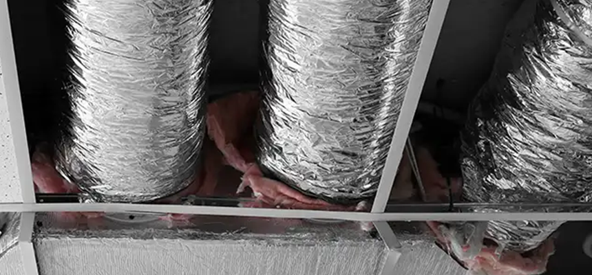 Scalable Commercial Multi‑Unit Dryer Vent Camera Inspection in Marion, IN