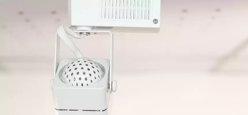 Our Duct Cleaning For LEED Homes Services in Marion, IN