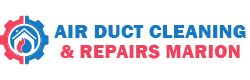 Air Duct Cleaning & Repairs Marion