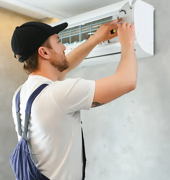 About In-wall Dryer Vent Cleaning Marion, IN