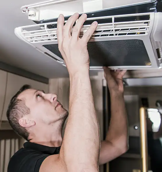  Professional Licensed And Insured Cleaners in Marion, IN