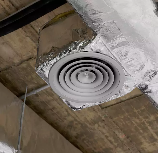 Why Homeowners & Businesses Trust Us in Marion, IN?