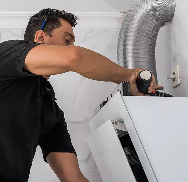 Why Homeowners & Businesses Trust Us in Marion, IN?