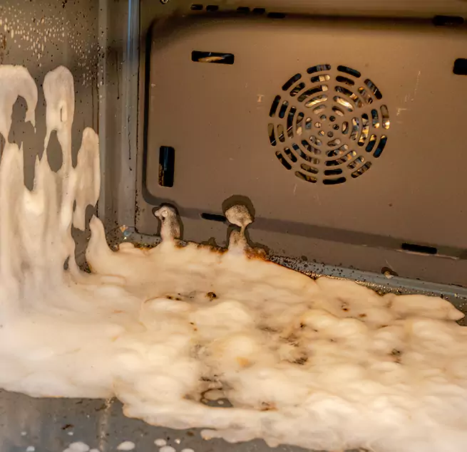 Why Homeowners Businesses Trust Us in Marion, IN?