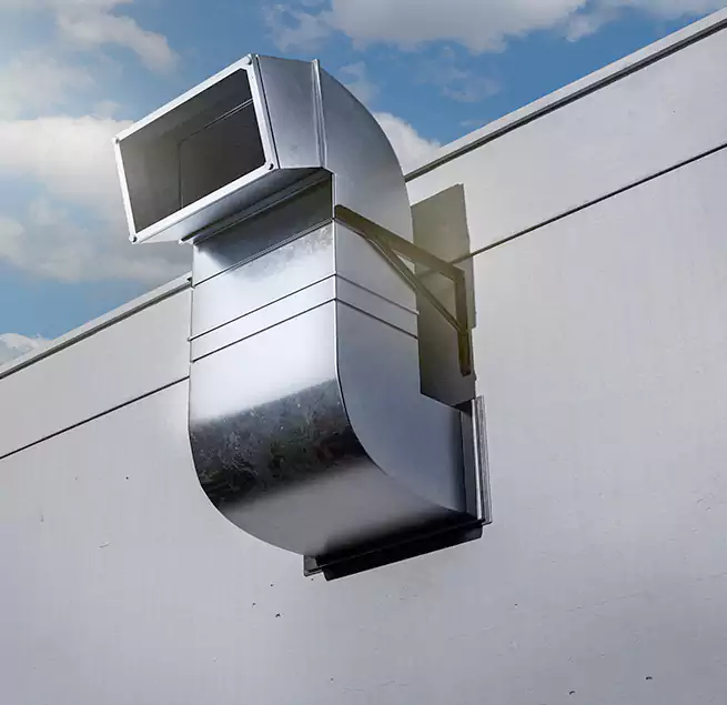 Why Homeowners & Businesses Trust Us in Marion, IN