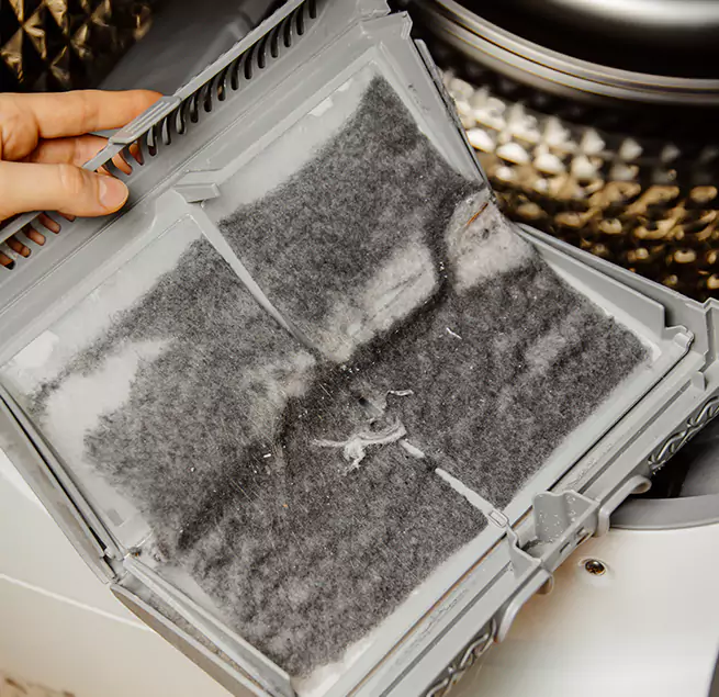  Why Homeowners & Businesses Trust Us Marion, IN?