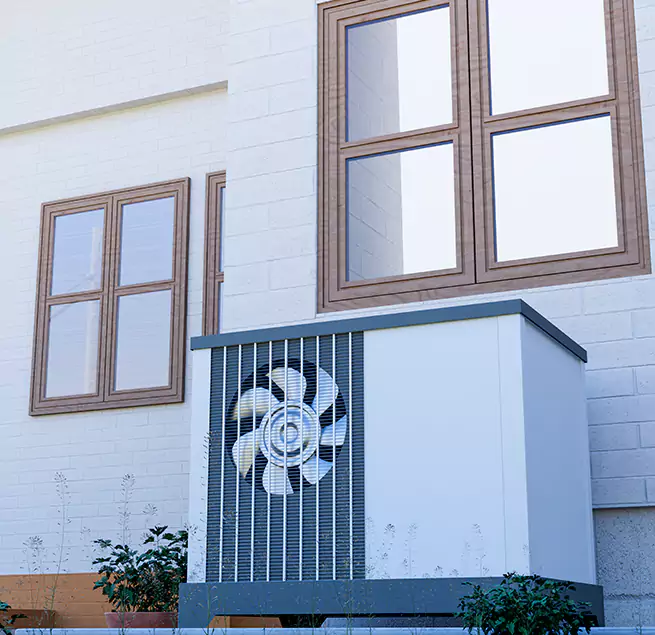 Why Homeowners & Businesses Trust Us in Marion, IN?