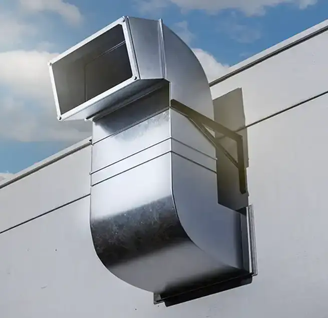 Why Homeowners & Businesses Trust Us Marion, IN