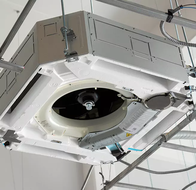 Why Homeowners & Businesses Trust Us in Marion, IN?