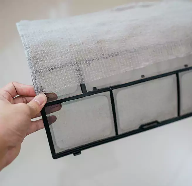 Why Homeowners & Businesses Trust Us in Marion, IN?