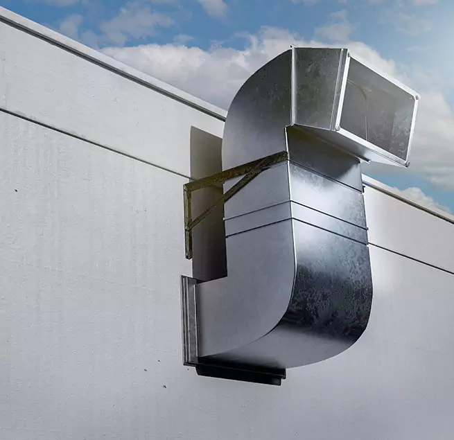 Why Homeowners & Businesses Trust Us in Marion, IN