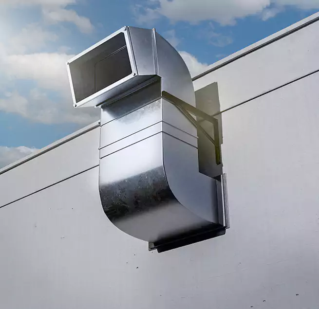 Why Homeowners & Businesses Trust Us Marion, IN