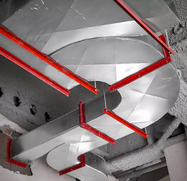  Why Homeowners & Businesses Trust Us Marion, IN?