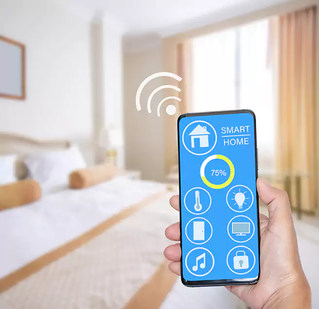 Why Homeowners & Businesses Trust Us in Marion, IN