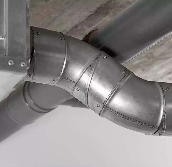 Why Homeowners & Businesses Trust Us in Marion, IN?