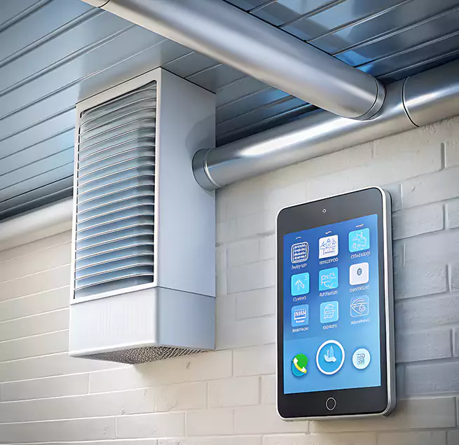 Why Homeowners & Businesses Trust Us in Marion, IN